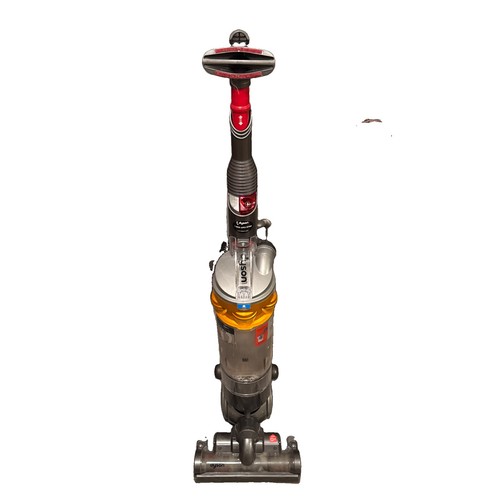 Dyson dc18 slim ball all - ball,