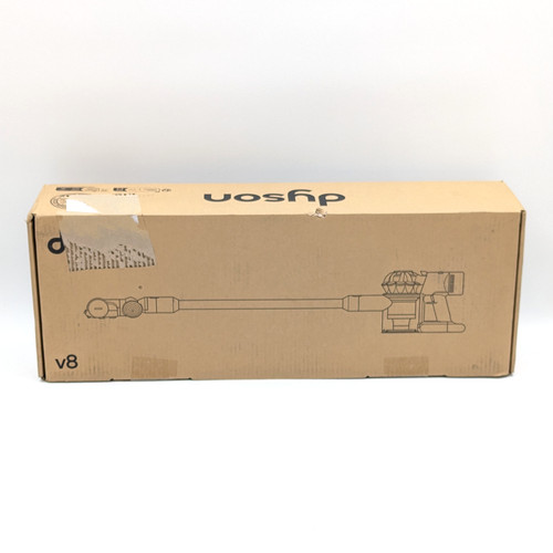 Dyson absolute - dyson,