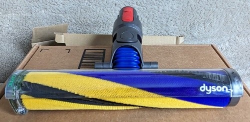 Oem dyson v15 - dyson, laser