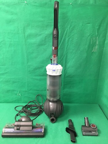Dyson slim ball animal - slim,